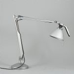 1632 6015 Bordslampa